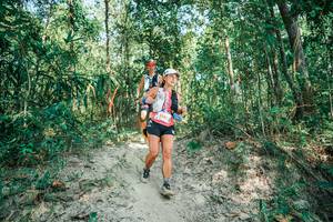 BIB: 
                            <button type="button" onclick="openModal(25376546)" class="btn btn-primary btn-sm float-right btn-popup" data-toggle="modal" data-target=".modal-high-quality">
                        <i class="fas fa-shopping-cart"></i> Add to Cart
                    </button>
                                            <button type="button" onclick="isThisMe(25376546, true)" class="btn btn-success btn-sm float-right btn-popup btn-isme hidden" data-toggle="tooltip" data-placement="bottom" title="นี่คือรูปของคุณใช่ไหม คลิกที่นี่เพื่อเอาเข้าอัลบั้ม">
                        <i class="fas fa-plus"></i> Add to album
                    </button>
                    <button type="button" onclick="isThisMe(25376546, false)" class="btn btn-warning btn-sm float-right btn-popup btn-isnotme hidden">
                        <i class="fas fa-ban"></i> Remove from album
                    </button>